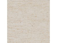 Fabric MELTON NATURAL